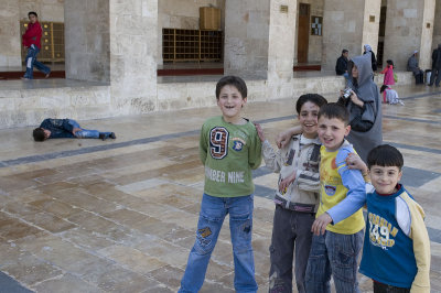 Aleppo april 2009 9213b.jpg