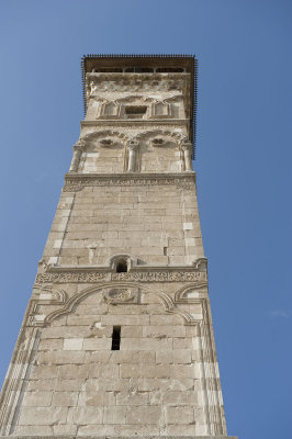 Aleppo april 2009 9227.jpg