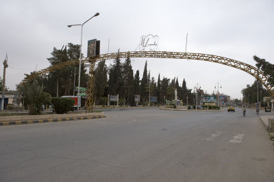 Deir Ez-Zur apr 2009 9892.jpg