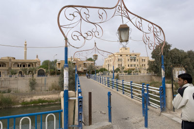 Deir Ez-Zur apr 2009 9897.jpg