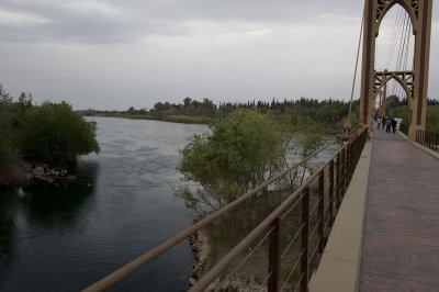 Deir Ez-Zur apr 2009 9913.jpg