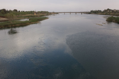 g1/67/912367/3/112174296.71llNccR.jpg