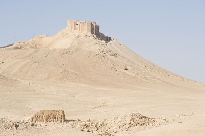 Palmyra apr 2009 0009.jpg