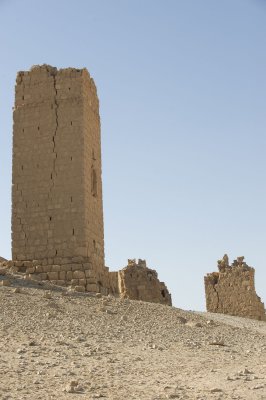 Palmyra apr 2009 0030.jpg