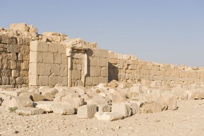 Palmyra apr 2009 0052.jpg