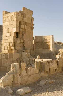 Palmyra apr 2009 0057.jpg