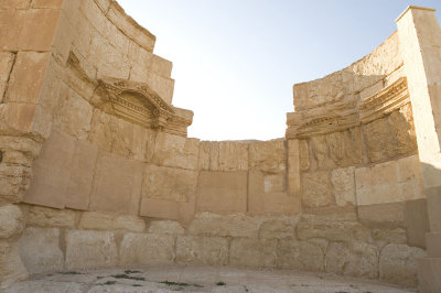 Palmyra apr 2009 0058.jpg