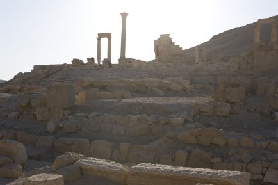 Palmyra apr 2009 0065.jpg