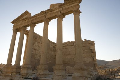 Palmyra apr 2009 0071.jpg