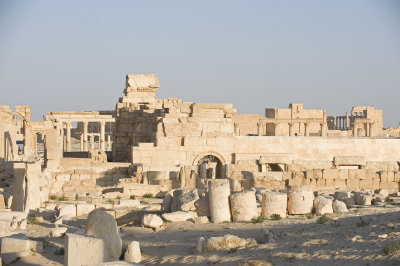 Palmyra apr 2009 0092.jpg