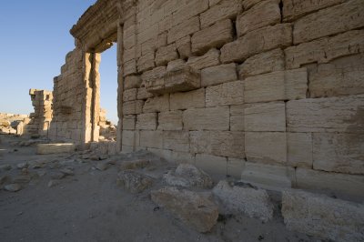 Palmyra apr 2009 0115.jpg