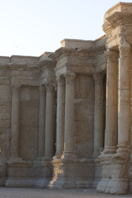 Palmyra apr 2009 0122.jpg