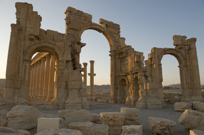 Palmyra apr 2009 0136.jpg