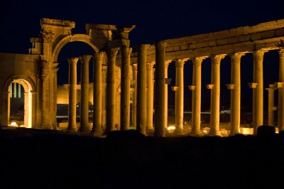 Palmyra apr 2009 0167.jpg