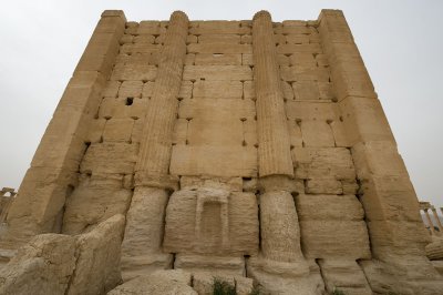Palmyra apr 2009 0240.jpg