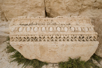 Palmyra apr 2009 0243.jpg