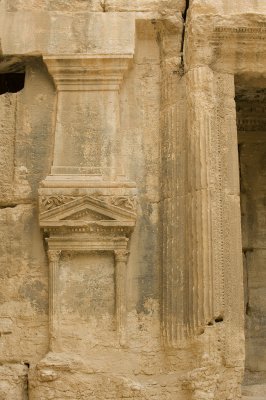 Palmyra apr 2009 0249.jpg