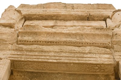 Palmyra apr 2009 0259.jpg