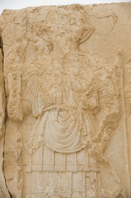 Palmyra apr 2009 0264.jpg