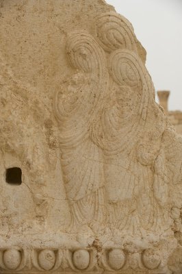 Palmyra apr 2009 0268.jpg