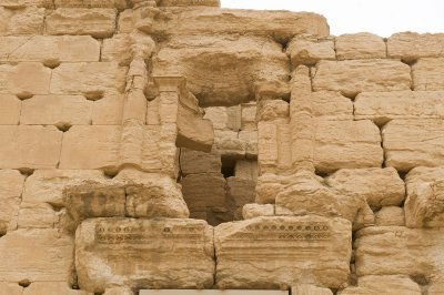 Palmyra apr 2009 0300.jpg