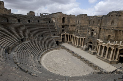 Bosra apr 2009 0584.jpg