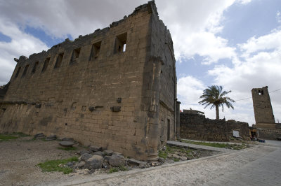 Bosra cathedral of Bahira 0724.jpg