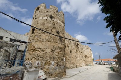 g1/67/912367/3/117852569.zyYI2rOP.jpg
