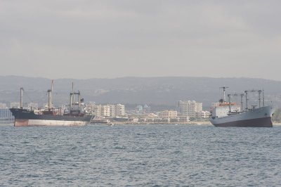 g1/67/912367/3/117852630.T5x1h6UK.jpg