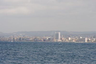 g1/67/912367/3/117852631.KTdXiLfZ.jpg