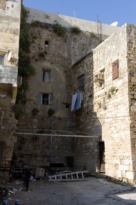 Tartus sept 2009 3433.jpg