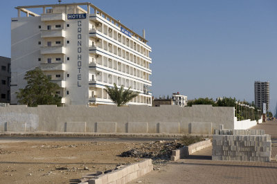 Tartus sept 2009 3450.jpg