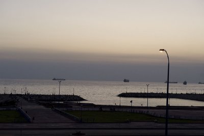 Tartus sept 2009 3455.jpg