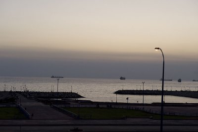 Tartus sept 2009 3455.jpg