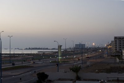 Tartus sept 2009 3458.jpg