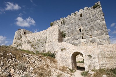 Saladin castle sept 2009 4120.jpg