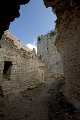 Saladin castle sept 2009 4124.jpg