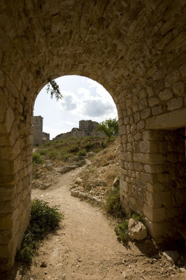 Saladin castle sept 2009 4137.jpg