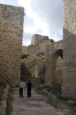 Saladin castle sept 2009 4140.jpg