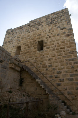Saladin castle sept 2009 4141.jpg