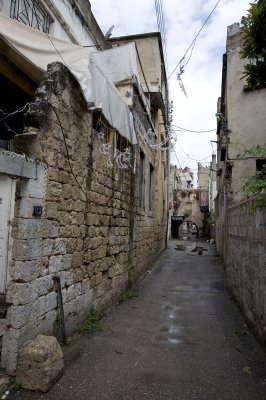 Latakia sept 2009 4021.jpg