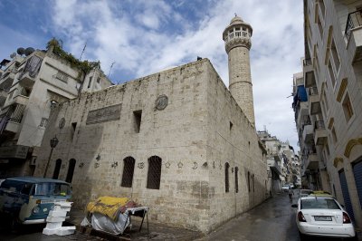 Latakia al-Mina Mosque 4023.jpg