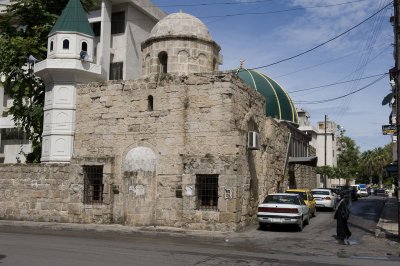 Latakia Qabiye Mosque 4055.jpg