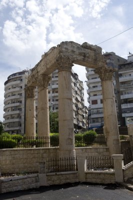 Latakia sept 2009 4056.jpg