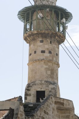 Latakia sept 2009 4069b.jpg