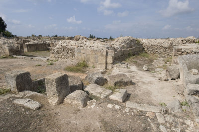 Ugarit sept 2009 3925.jpg