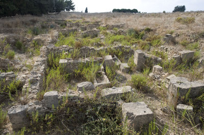 Ugarit sept 2009 3950.jpg