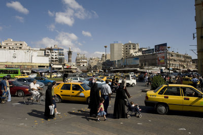 Homs sept 2009 3042.jpg
