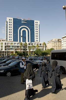 Homs sept 2009 3043.jpg