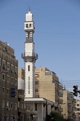 Homs sept 2009 3083.jpg